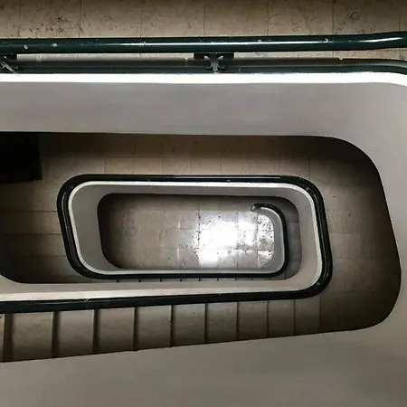 Casa Do Joao • Break • * Lissabon