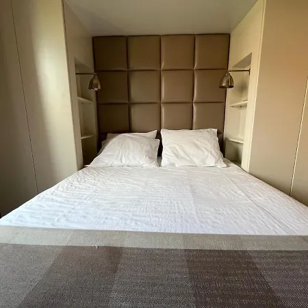 Casa Do Joao • Break • * Lissabon