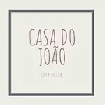 Apartment Casa Do Joao • Break • *