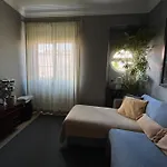 Casa Do Joao • Break • Apartment *