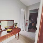Apartment Casa Do Joao • Break •