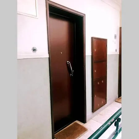 Casa Do Joao • Break • Lisboa