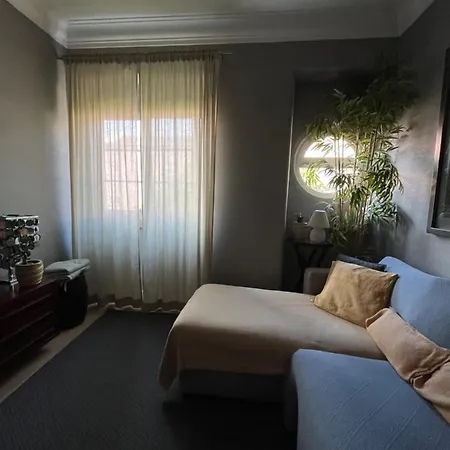 Casa Do Joao • Break • Apartmán *